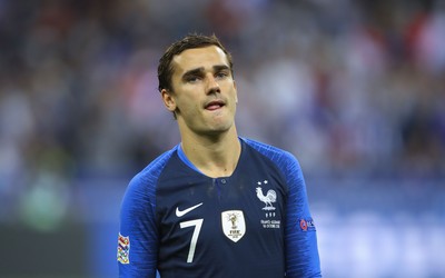 AOA电竞-主场哨吗